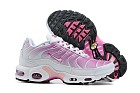 <img border='0'  img src='uploadfiles/Women air max tn-008.jpg' width='400' height='300'>